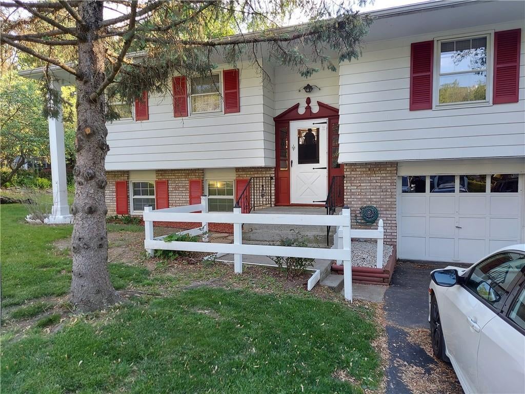 1 of 1 - 33 Top O Hill Road, Wappingers Falls, NY