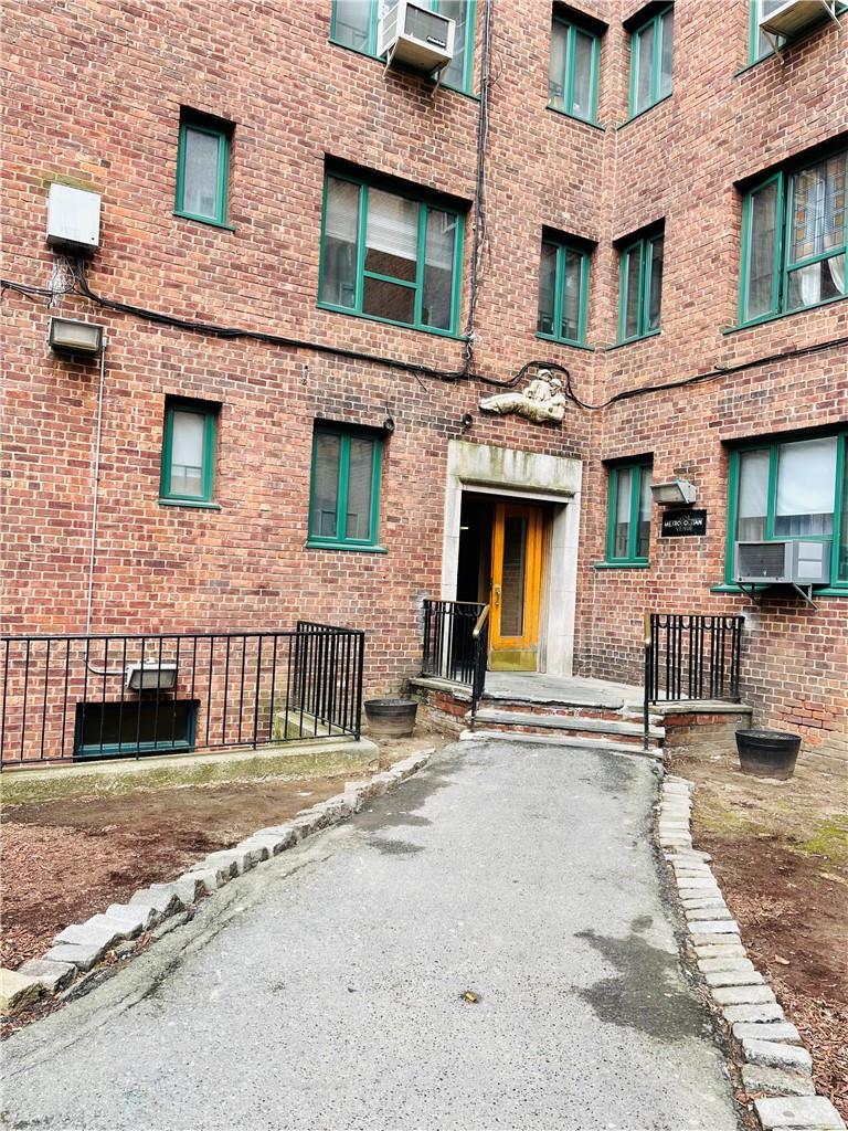 1 of 1 - 1590 Unionport Road 6c, Bronx, NY
