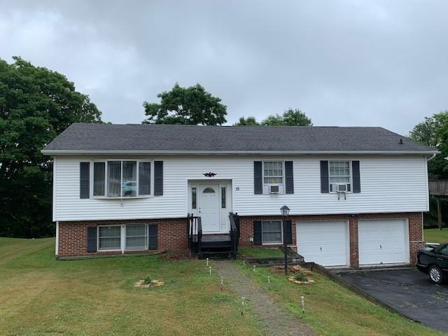 1 of 1 - 15 Cooke Lane, Monticello, NY