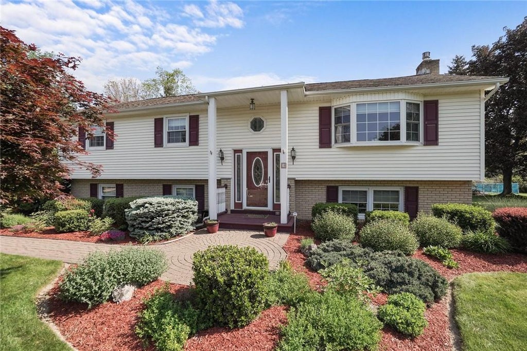 1 of 1 - 10 Waverly St., Fishkill, NY