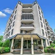 1 of 1 - 1874 Pelham Parkway # 5f, Bronx, NY
