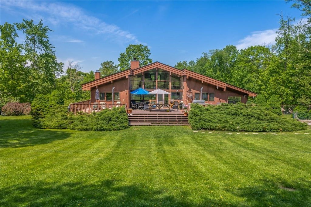 1 of 1 - 238 Mcmanus Road, Patterson, NY