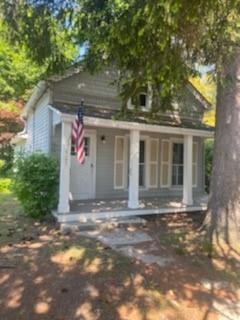 1 of 1 - 121 Bedford Road, Pleasantville, NY