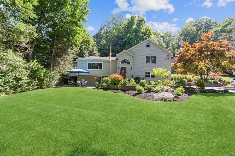 1 of 1 - 10 Vesper Road, Patterson, NY