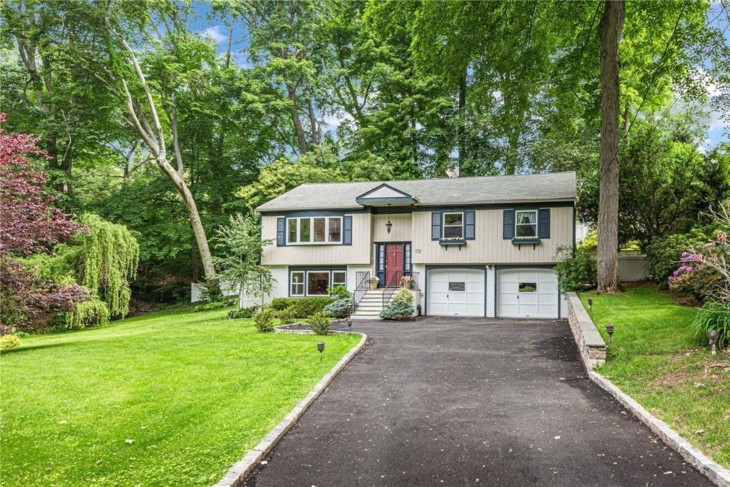 1 of 1 - 173 Burkewood Road, Mount Vernon, NY