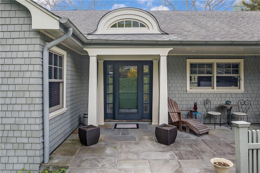 1 of 1 - 55 Heritage Hill Road, Tarrytown, NY
