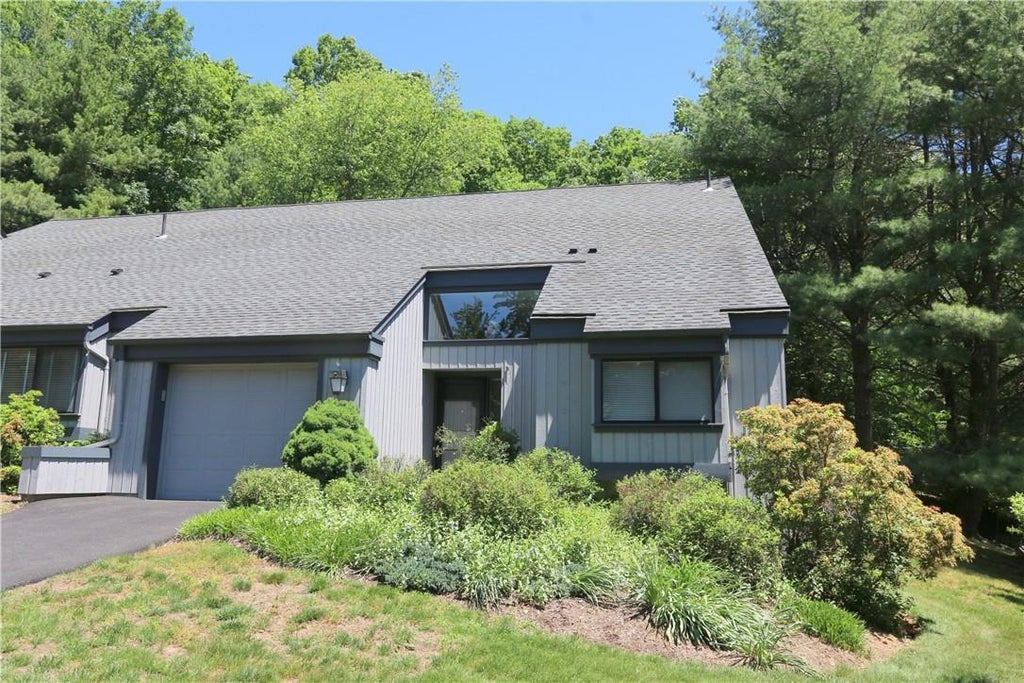 1 of 1 - 354 Heritage Hills # B, Somers, NY