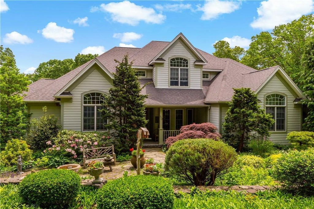 1 of 1 - 50 Indian Wells Road, Brewster, NY