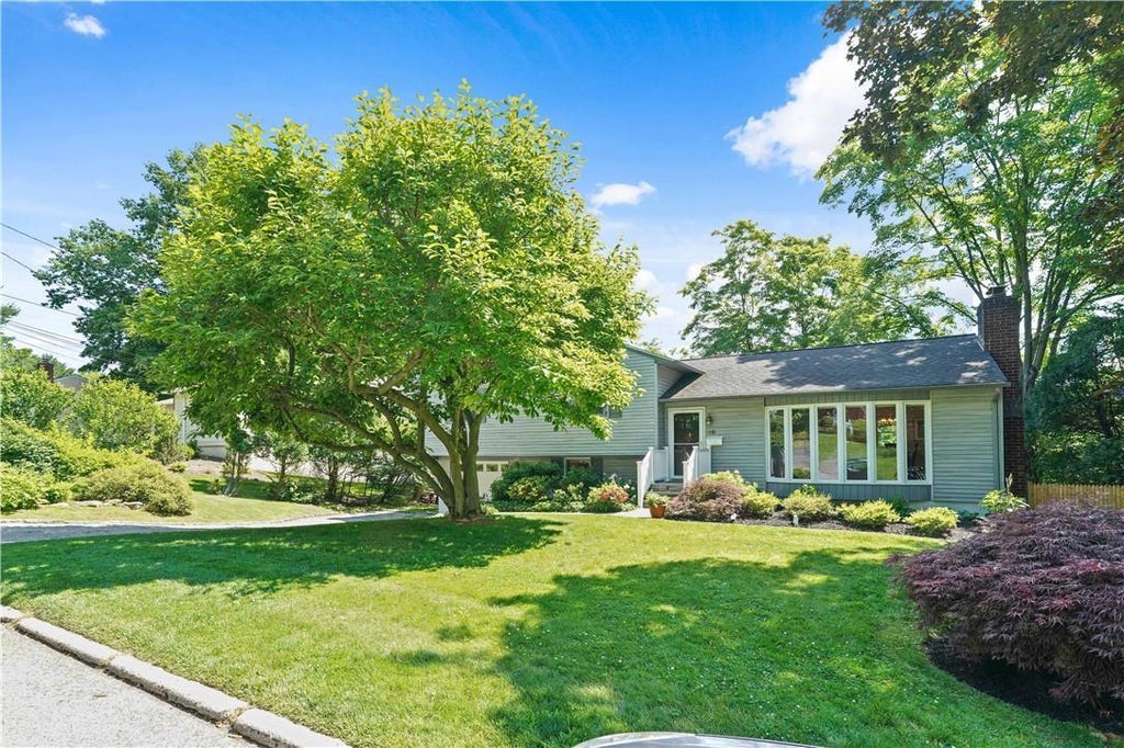 1 of 1 - 19 Joyce Road, Hartsdale, NY