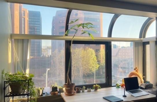 1 of 1 - 4 Martine Avenue # 301, White Plains, NY