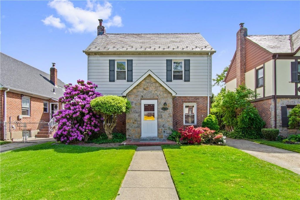 1 of 1 - 48-55 212th St., Bayside, NY