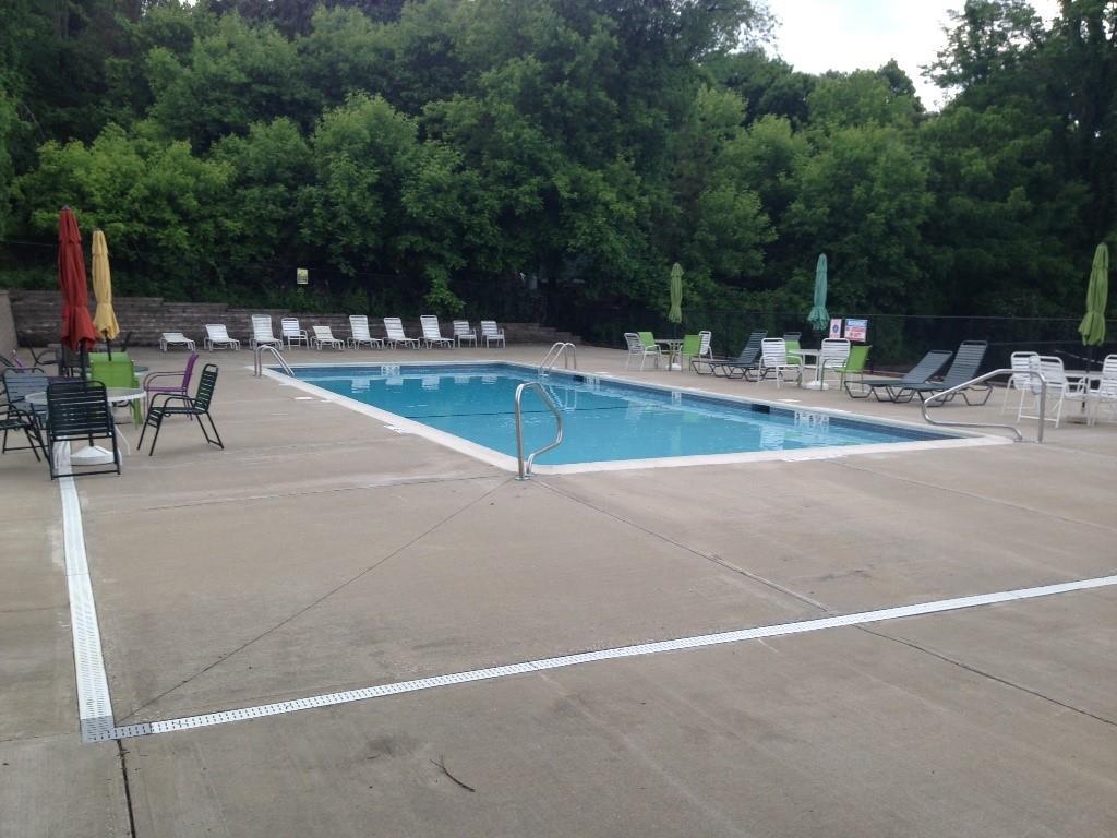 1 of 1 - 14 Lexington Hill # 12, Harriman, NY