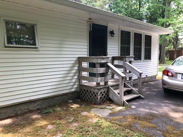 1 of 1 - 235 237 Keasel Road, Middletown, NY
