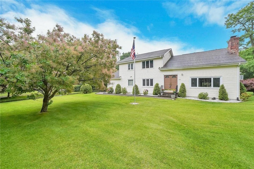 1 of 1 - 2111 Mohansic Avenue, Yorktown Heights, NY