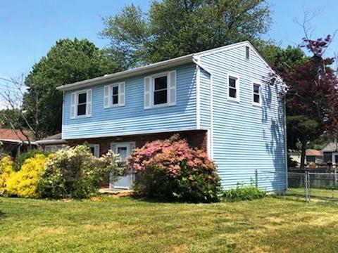 1 of 1 - 2 Donner Drive, Walden, NY