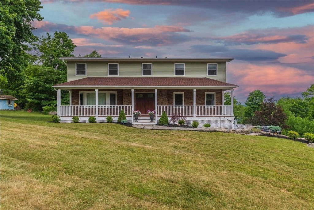 1 of 1 - 27 Mcgarrah Road, Monroe, NY
