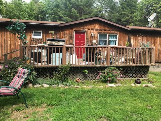1 of 1 - 133 Sherman Road, Ellenville, NY