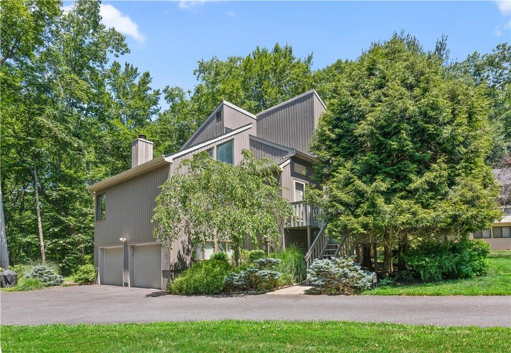 1 of 1 - 138 Mitchell Road, Somers, NY