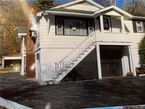 1 of 1 - 60 Martins Road, Huguenot, NY