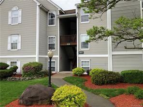 1 of 1 - 1180 Washington Green, New Windsor, NY