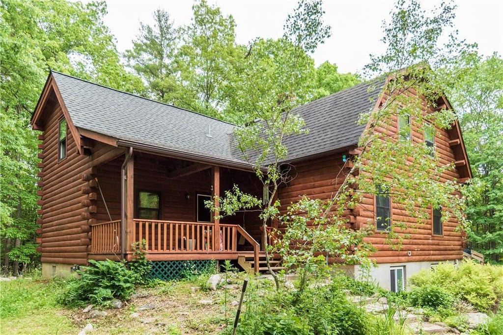 1 of 1 - 22 Cragswood Road, New Paltz, NY