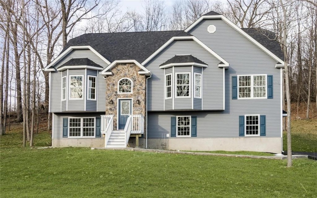 1 of 1 - 1248 Route 284, Westtown, NY
