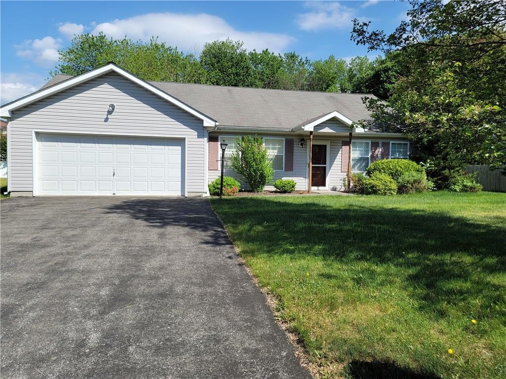 1 of 1 - 40 Sugar Maple Road, Poughkeepsie, NY