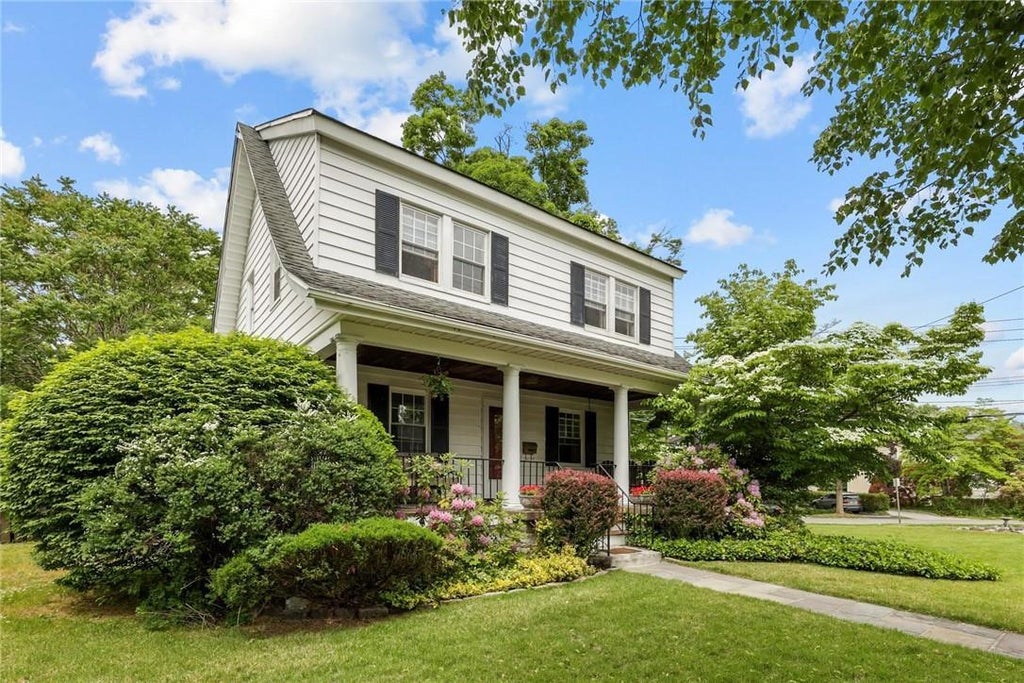 1 of 1 - 240 Pennsylvania Avenue, Tuckahoe, NY