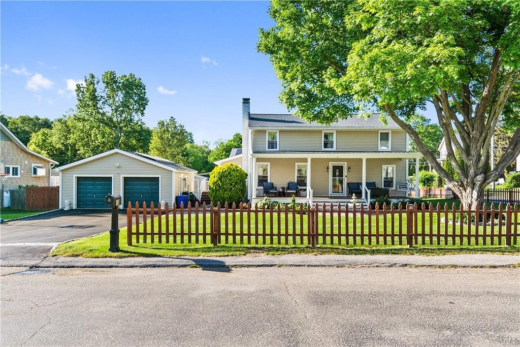 1 of 1 - 10 Elm St., Cortlandt Manor, NY