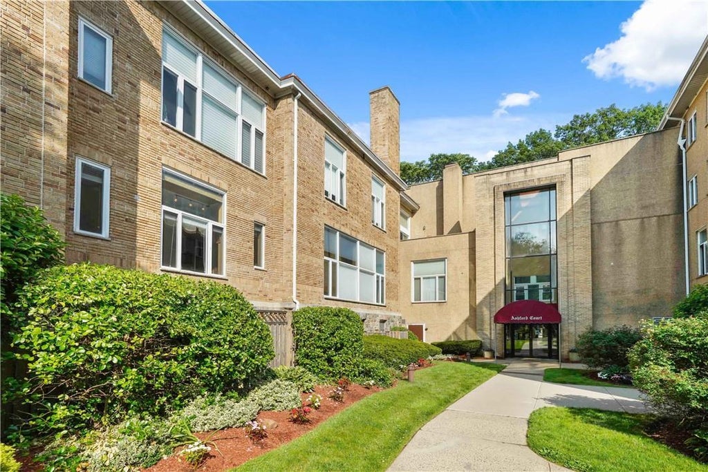 1 of 1 - 520 Ashford Avenue # 2, Ardsley, NY