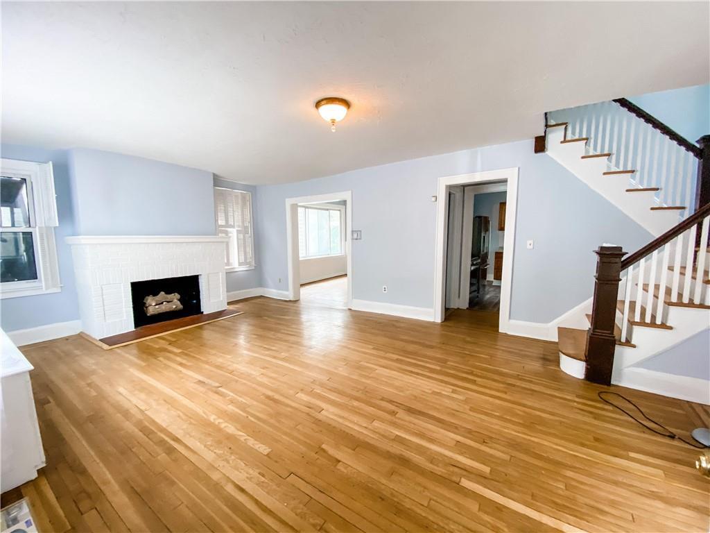 1 of 1 - 19 Lincoln Terrace, Yonkers, NY
