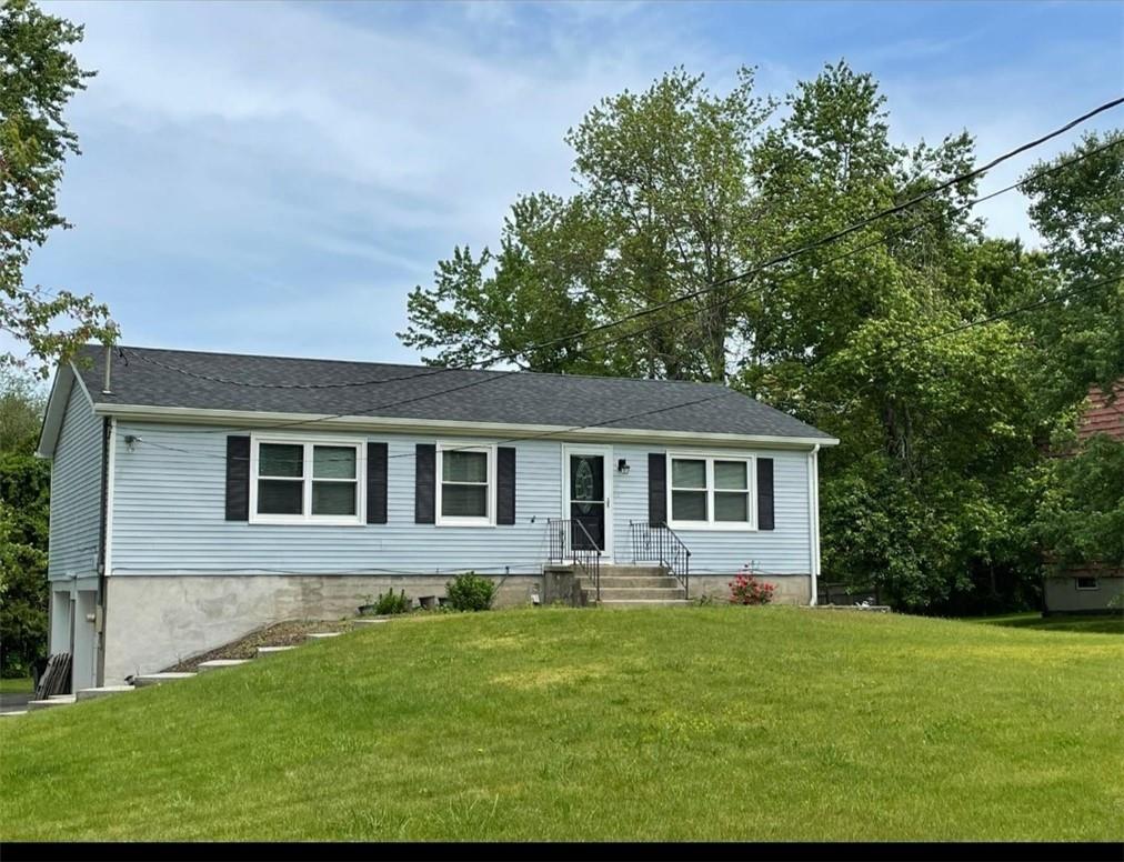 1 of 1 - 14 Oakwood Drive, Brewster, NY
