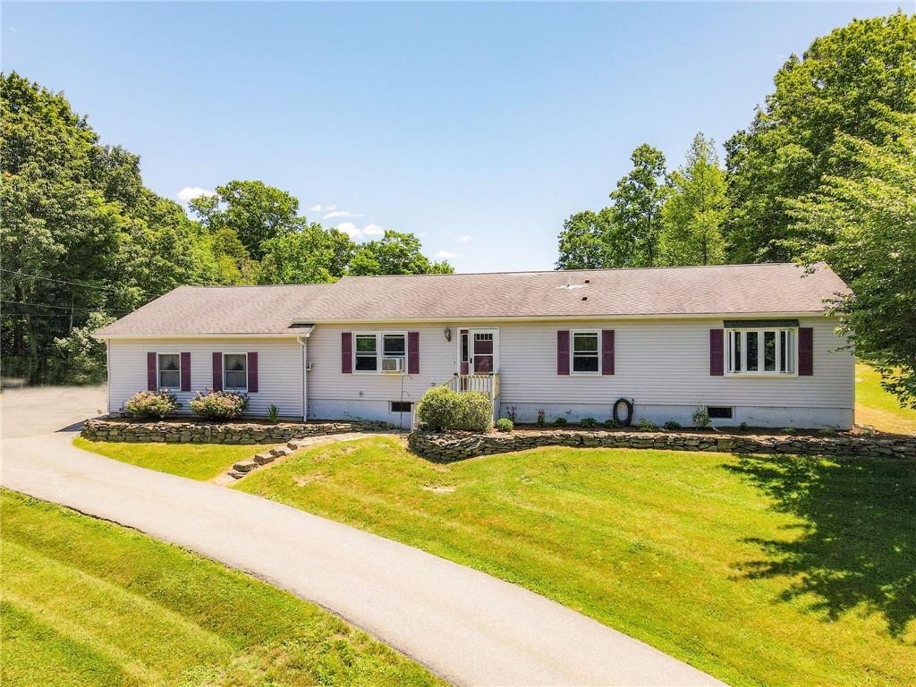 1 of 1 - 346 Sands Road, Middletown, NY