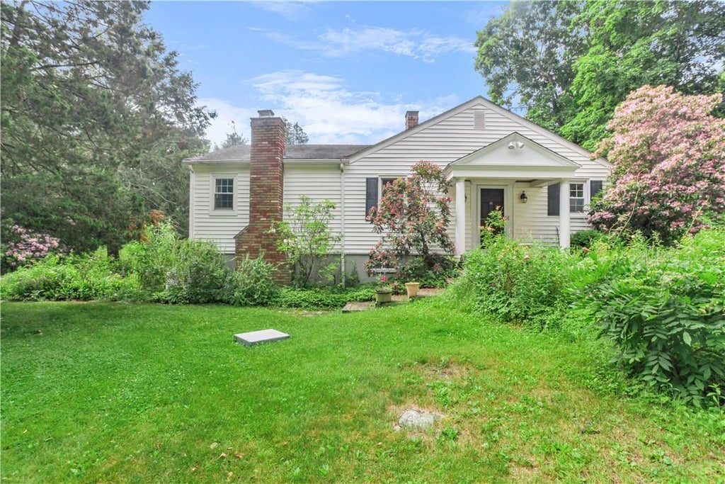 1 of 1 - 44 Holmes Road, Brewster, NY