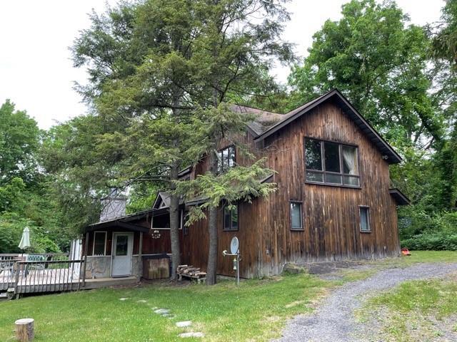 1 of 1 - 20 Ivy Rock Road, New Windsor, NY