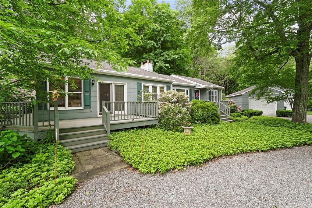 1 of 1 - 21 Lake Shore Road, Putnam Valley, NY