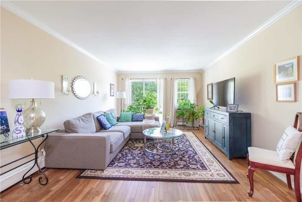 1 of 1 - 1840 Crompond Road 5c4, Peekskill, NY