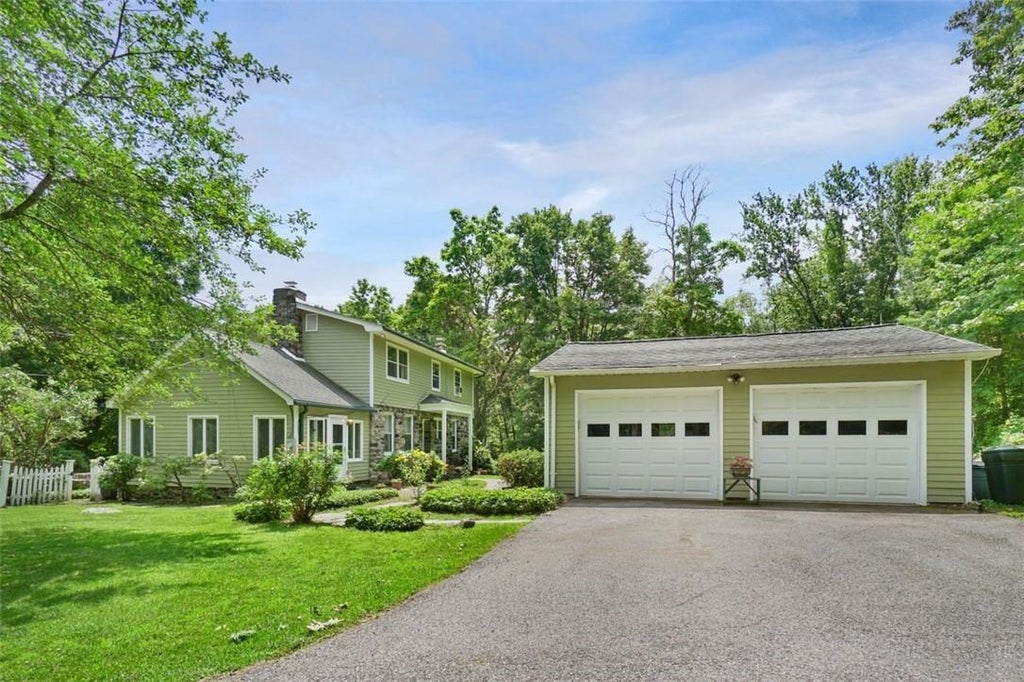 1 of 1 - 771 Farmers Mills Road, Carmel, NY
