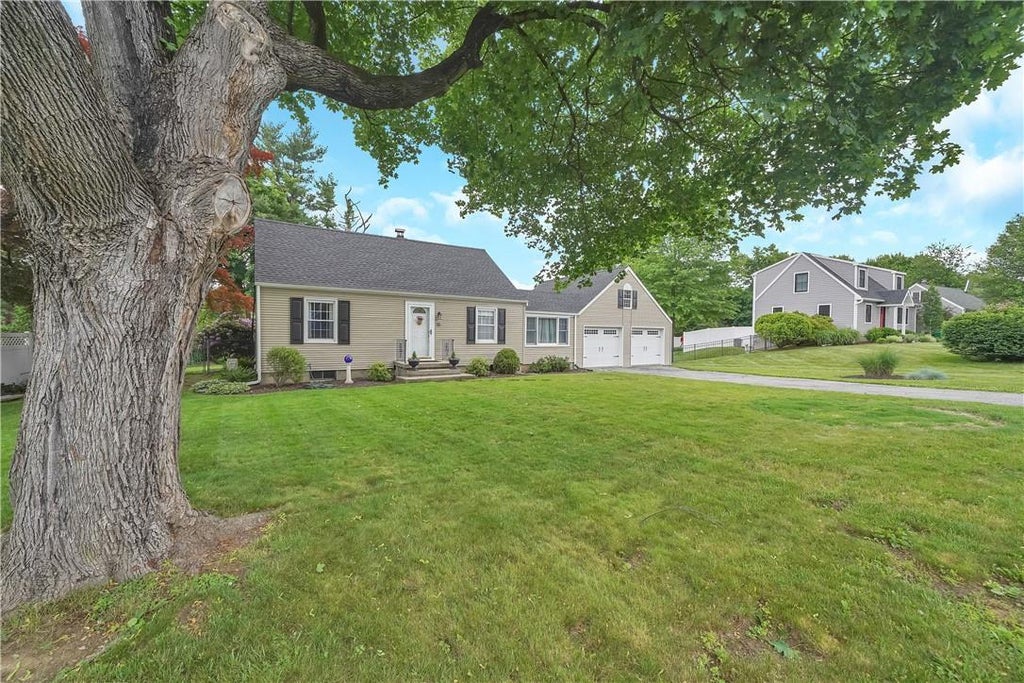 1 of 1 - 51 Virginia Avenue, Fishkill, NY