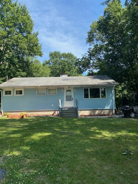 1 of 1 - 64 Orchard Hill, Middletown, NY