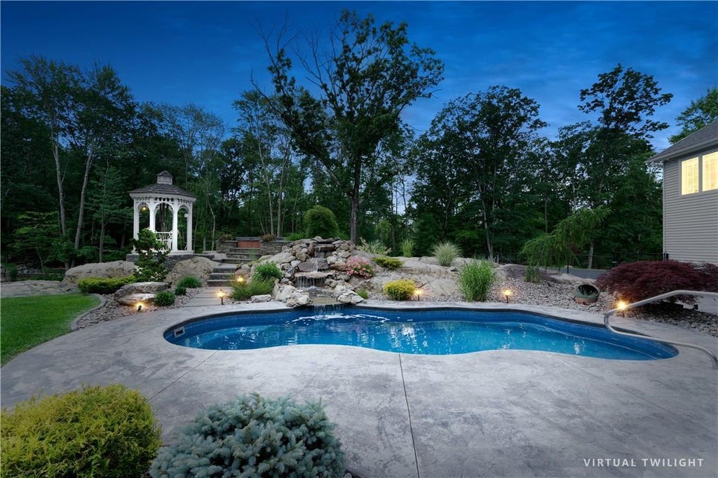 1 of 1 - 48 Macks Lane, Highland, NY