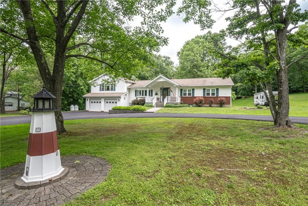 1 of 1 - 393 Strawridge Road, Wallkill, NY
