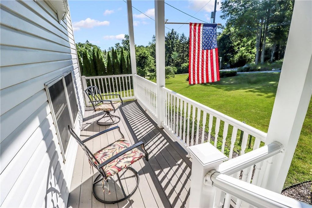 1 of 1 - 19 Garland Road, Brewster, NY