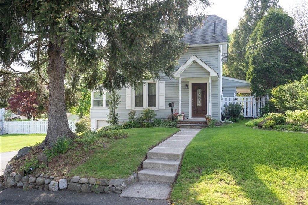 1 of 1 - 30 Jane St., Tappan, NY