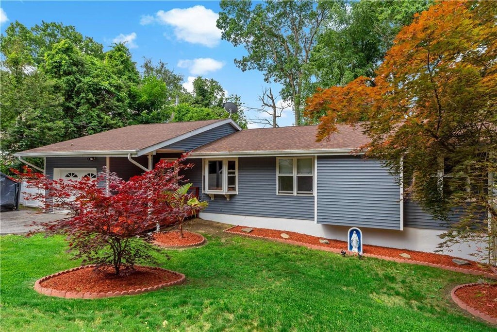 1 of 1 - 271 Millington Road, Cortlandt Manor, NY
