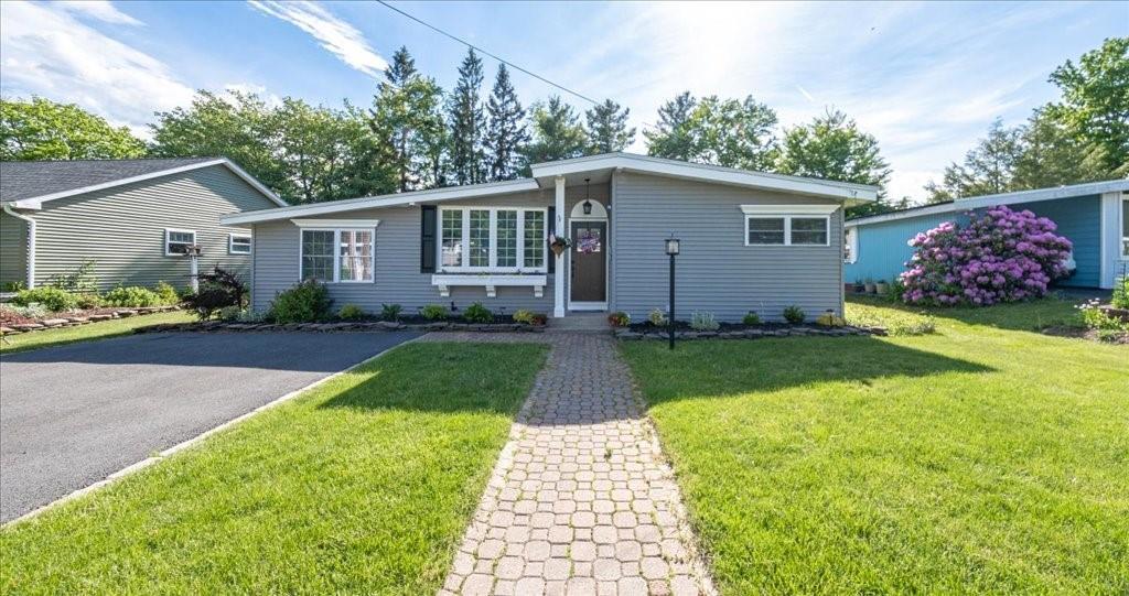 1 of 1 - 14 Crescent View, Rock Hill, NY