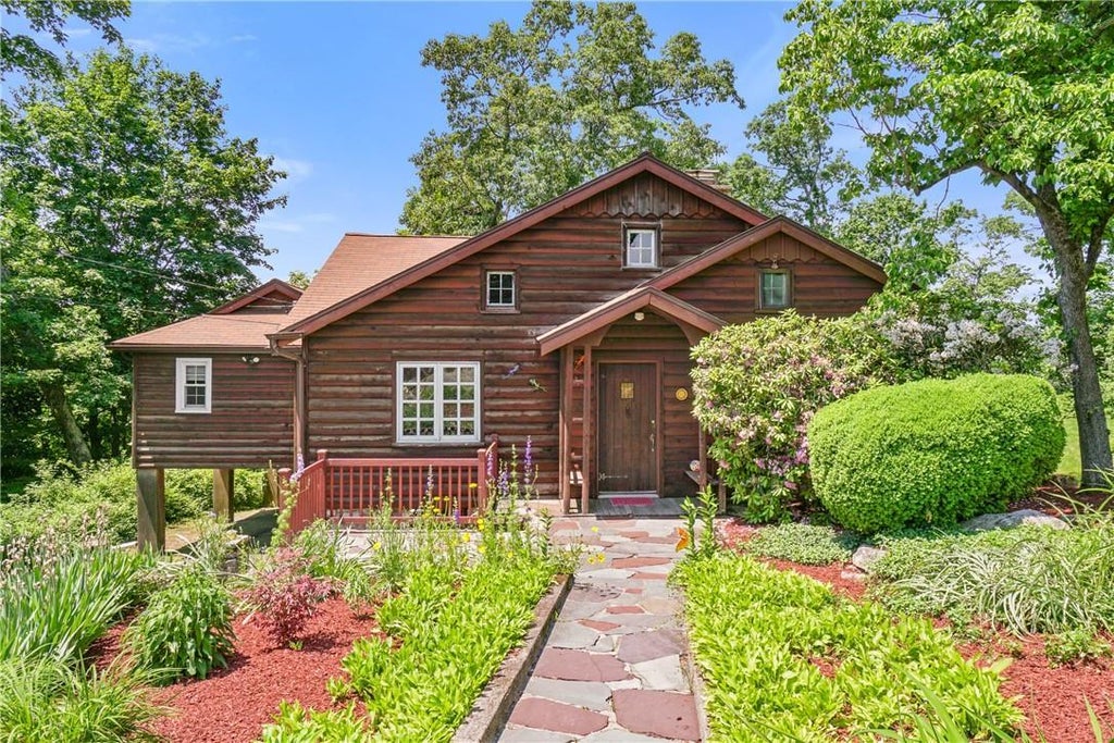 1 of 1 - 3463 Fenimore Avenue, Mohegan Lake, NY