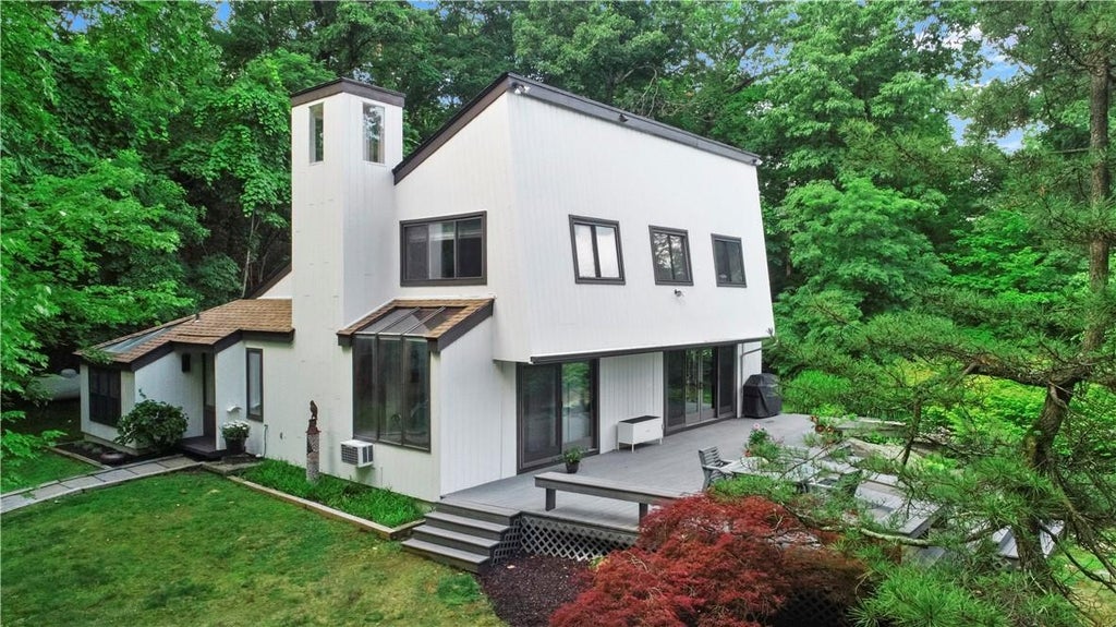 1 of 1 - 78 Indian Lake Road, Putnam Valley, NY