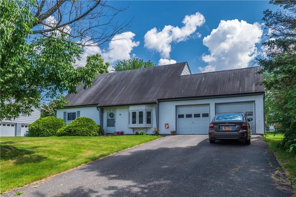 1 of 1 - 40 Scott Drive, Middletown, NY
