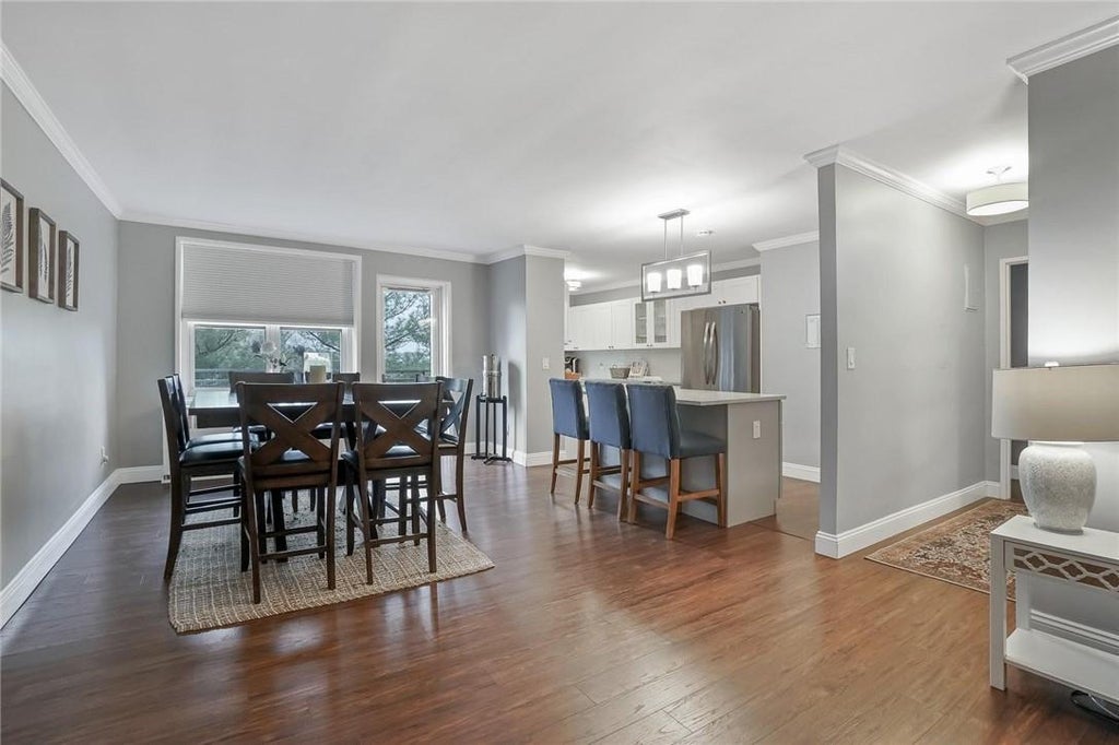 1 of 1 - 16 Lake St. # 7f, White Plains, NY